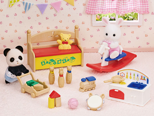 Baby s Toy Box Set Sylvanian Store Keepers baby-s-toy-box-set-sylvanian-store-keepers